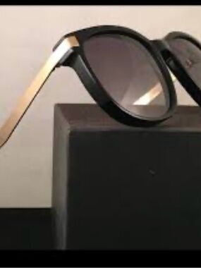 Wildfox sunglasses